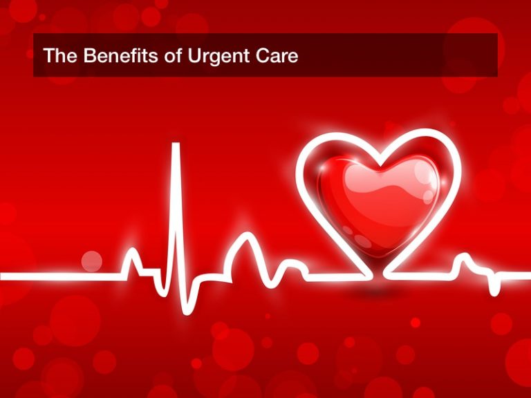 the-benefits-of-urgent-care-healthy-huntington