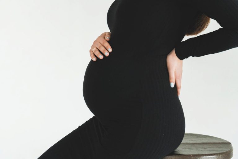 pexels-denys-mikhalevych-9267563