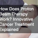 4761_4090_349492407_1