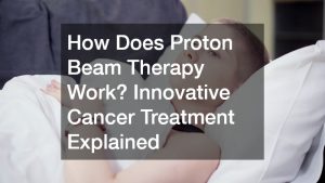 4761_4090_349492407_1