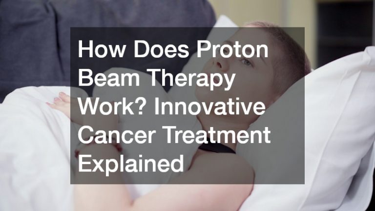 4761_4090_349492407_1