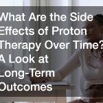 4761_4090_350188727_1