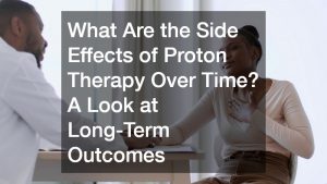 4761_4090_350188727_1